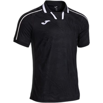 Maillot Joma Corta Fit One
