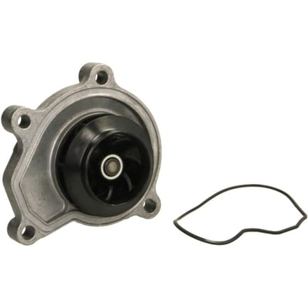Waterpomp SIL PA1233