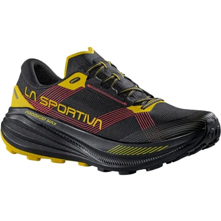 Trailschoenen La Sportiva Prodigio Max