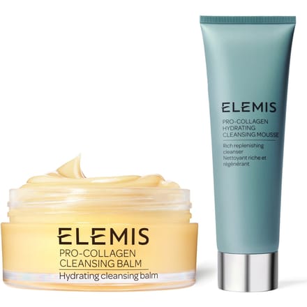 Elemis Advanced Skincare Balsem Pro-Collagen Cleansing Balm 100gr