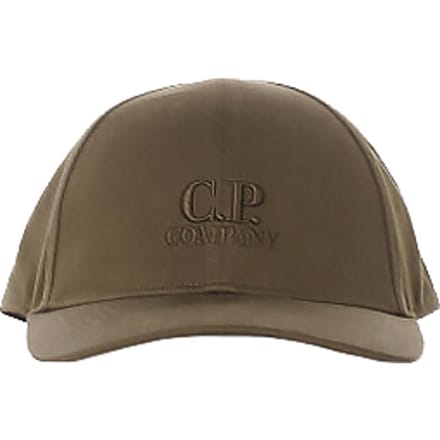 Pet Cp Company 10464598917459