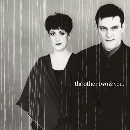 The Other Two & You - Other Two