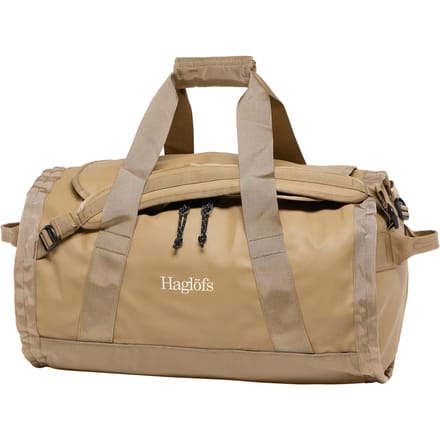 Haglöfs Lava 50 - Reistas 58 cm (oak brown)
