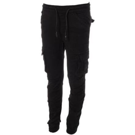 Broek Paname Brothers Carlos