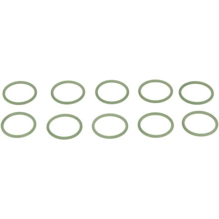 Element, injectie-eenheid ENGITECH ENT280106