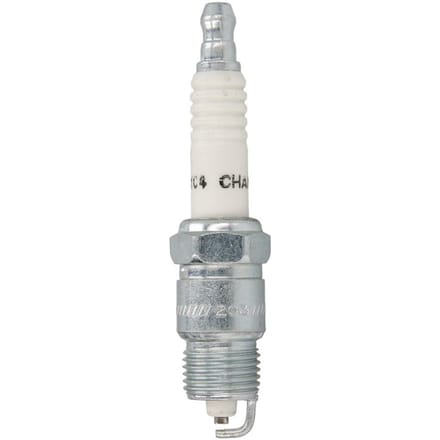 Bougie COPPER PLUS CHAMPION RV15YC4/T10
