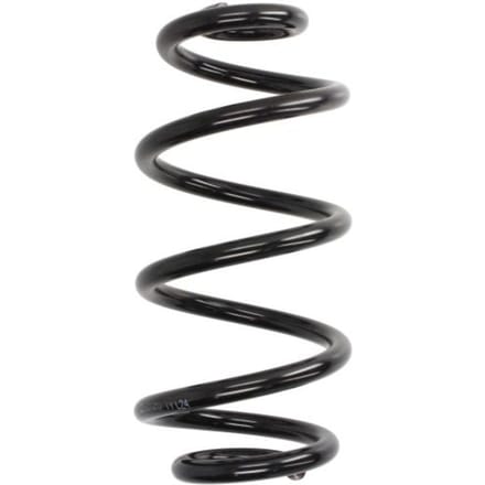 Chassisveer MAGNUM TECHNOLOGY SZ1096MT