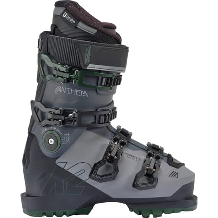 K2 Anthem 95 MV