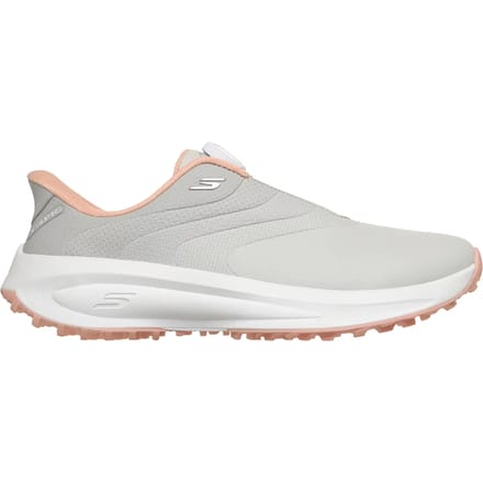Dames golfschoenen Skechers Flow SI Twist Fit