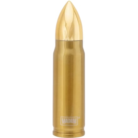 Thermos Magnum Bullet