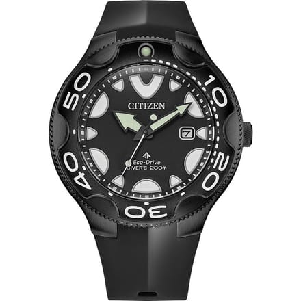 Citizen Herenhorloge Promaster BN0235-01E