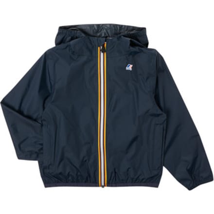 K-Way  Windjack LE VRAI 3.0 PETIT CLAUDE