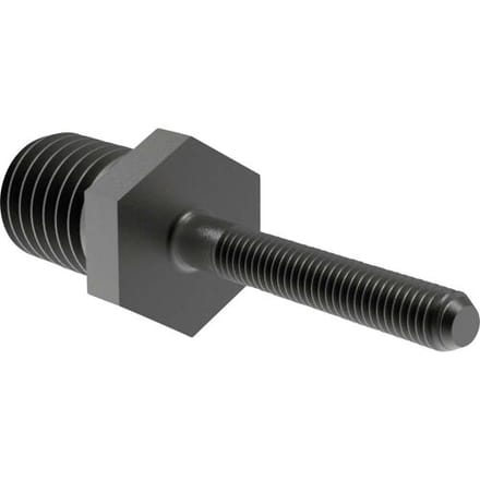 Gesipa 2175759 Draadstift 1 stuk(s)