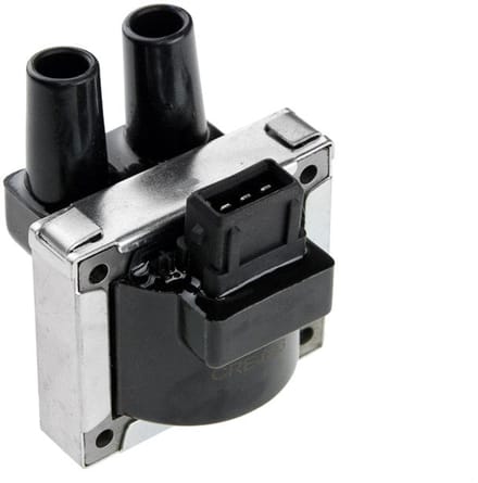 Bobine OEM 7700107269
