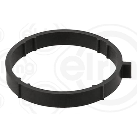 Pakking, leiding EGR-klep ELRING 784.710