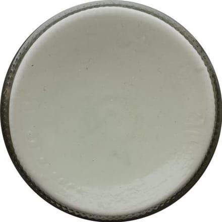 Schoensmeer Pelikaan 19 Tarrago