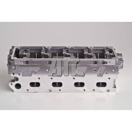 Cilinderkop AMC 908827