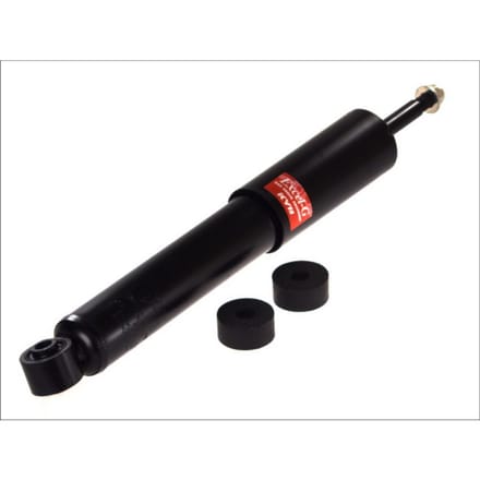 Schokdemper Excel-G KYB 345022
