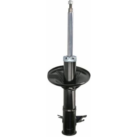 Schokdemper MAGNUM TECHNOLOGY AG5045MT links