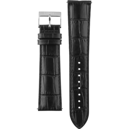 Tissot Straps T600045526 Classic Dream band