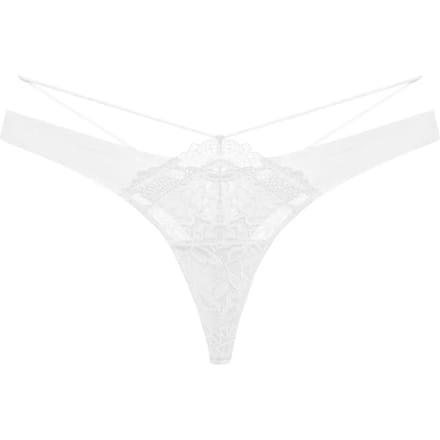 Dames string Esotiq Notty 3