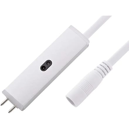 Schakelaar Sigor Luxi Link Sensor Schalter An/Aus