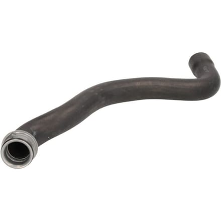 Radiateurslang THERMOTEC DWM003TT