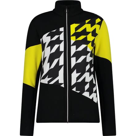 Dames ski jas CMP