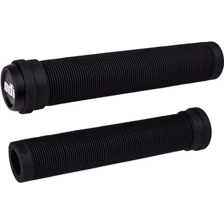 Paar handgrepen Odi Longneck Slx