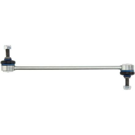 Stabilisatorstang MEYLE 216 060 0031
