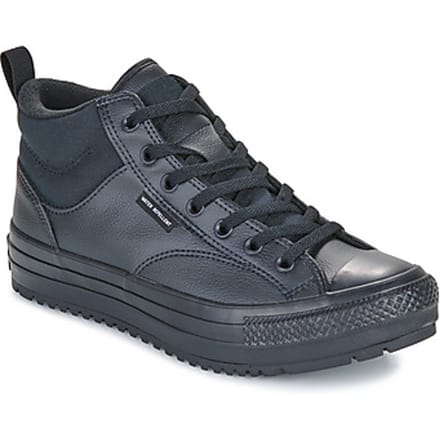 Converse  Hoge Sneakers CHUCK TAYLOR ALL STAR MALDEN STREET BOOT