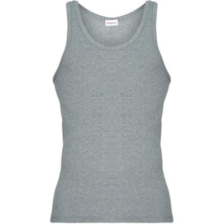 Eminence  Top HERITAGE PUR COTON