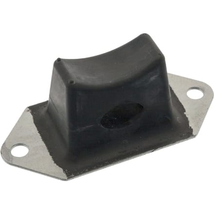 Aanslagbuffer, ophanging FEBI BILSTEIN 100697