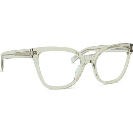 Saint Laurent SL 748 004 54