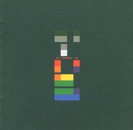 X & Y