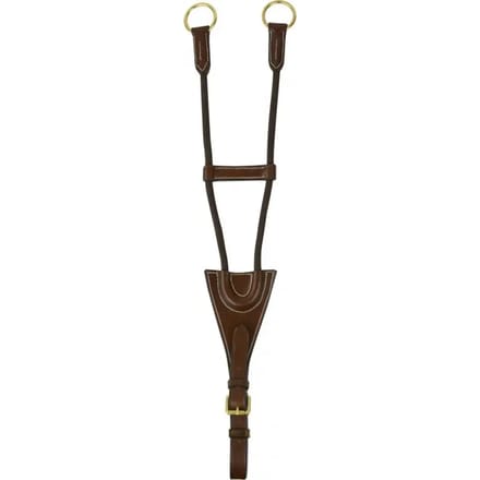 Martingale pijl Eric Thomas Pro