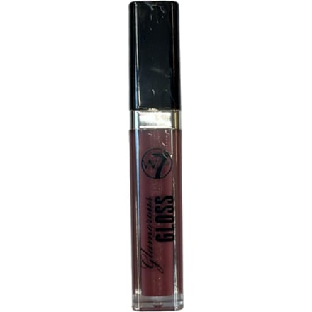 W7 Glamorous Lipgloss – 05 Too Glam