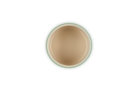 Le Creuset Ramekin - Bamboo - ø 8 cm / 200 ml