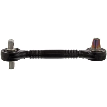 Draagarm, wielophanging FEBI BILSTEIN 39257