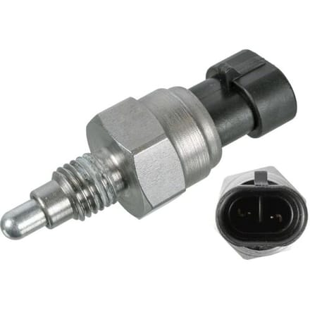 Achteruitrijschakelaar FEBI BILSTEIN 172286