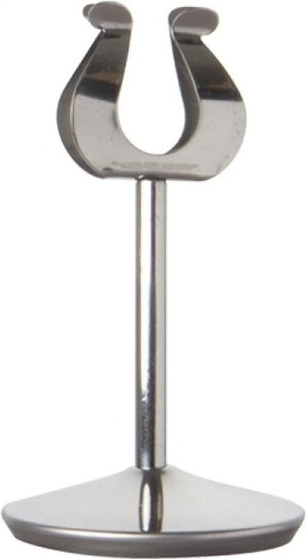 Menu Standaard 815045