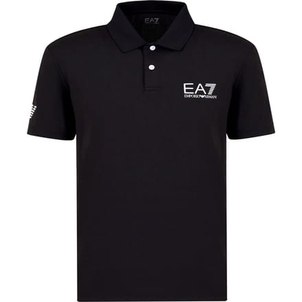 EA7 Poloshirt