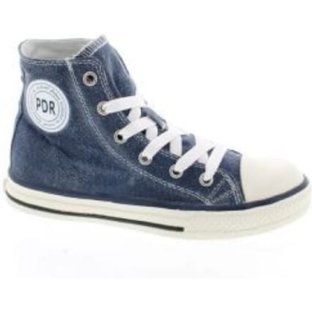 Piedro 75003n
