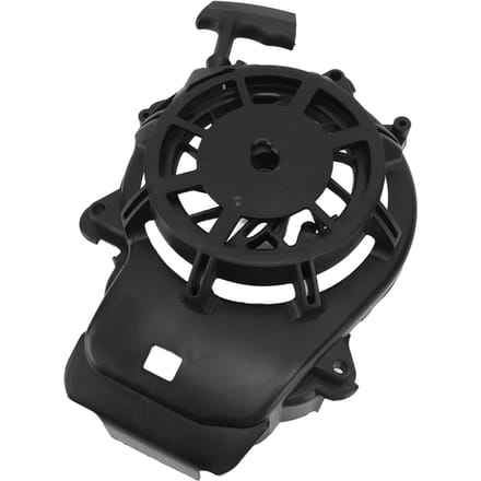 Terugslag Terugtrekstarter voor 594062 103M0B 104M02 Motor Vervanging Reparatie Onderdelen Accessoires