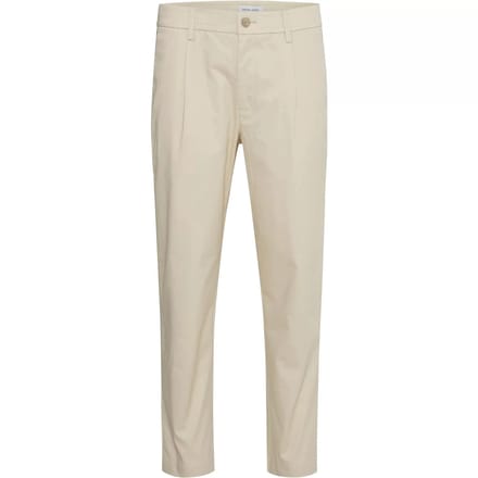 Broek Casual Friday Marc 0143