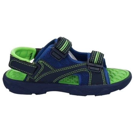 Platte sandalen Joma -