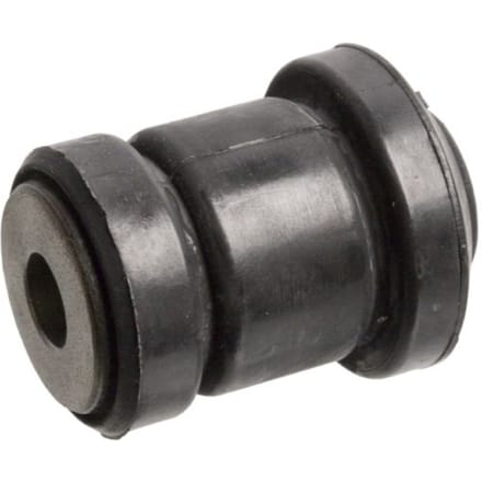 Voorste draagarm silentblock FEBI BILSTEIN 104326