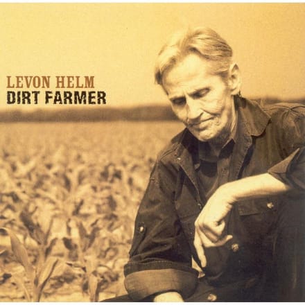 Dirt Farmer