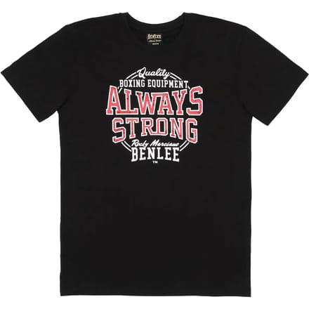 T-shirt Benlee Girton