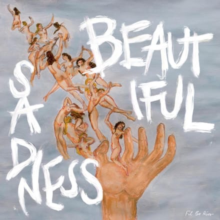 Beautiful Sadness - Fil Bo Riva